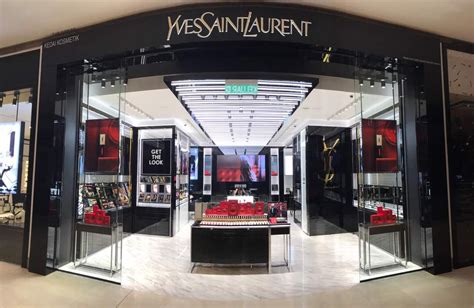 ysl in store|where are YSL bag stores.